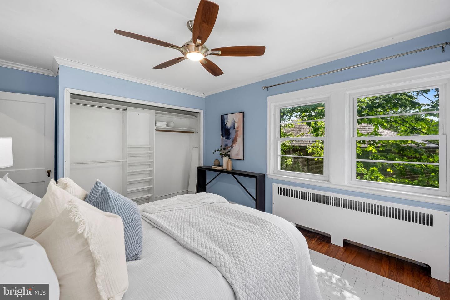 1305 Northview Road photo 17