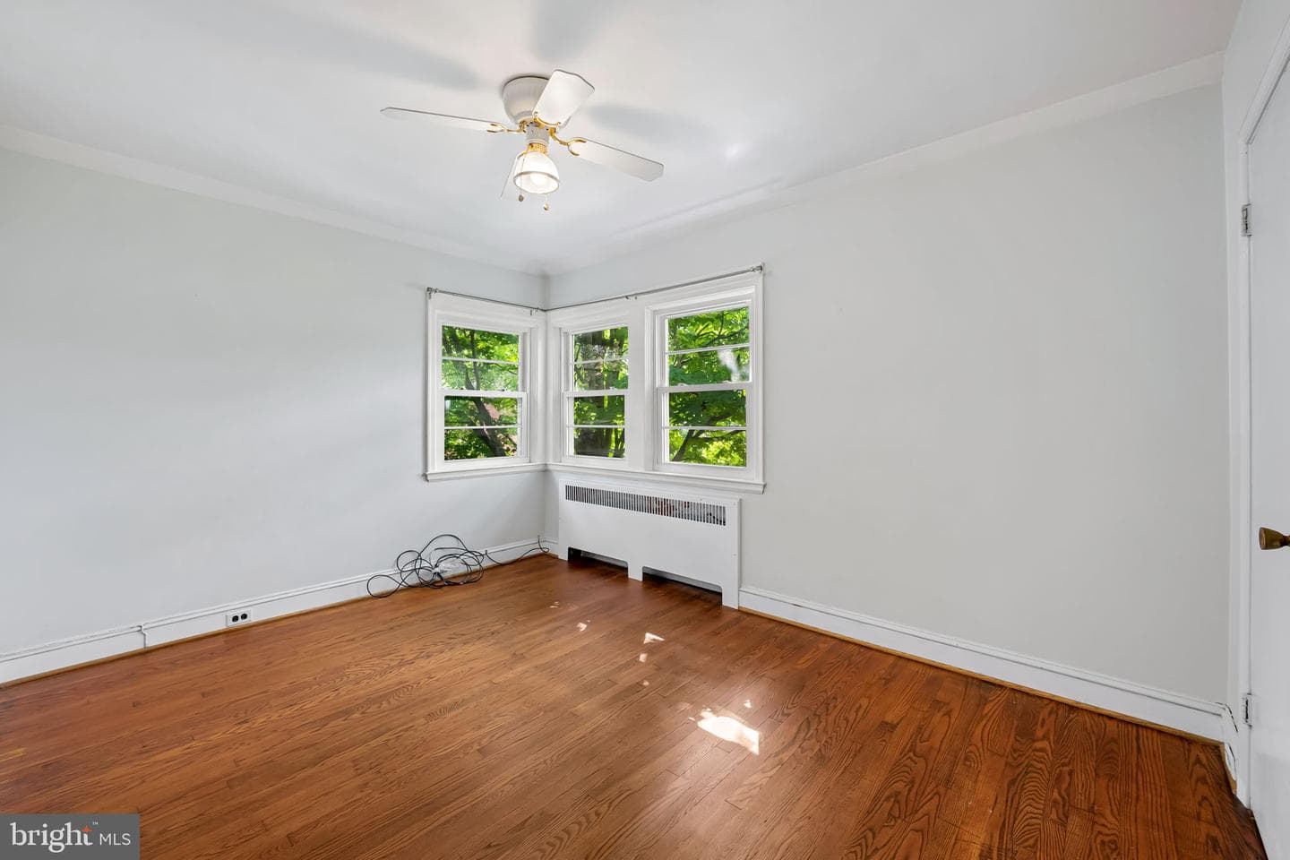 1305 Northview Road photo 18
