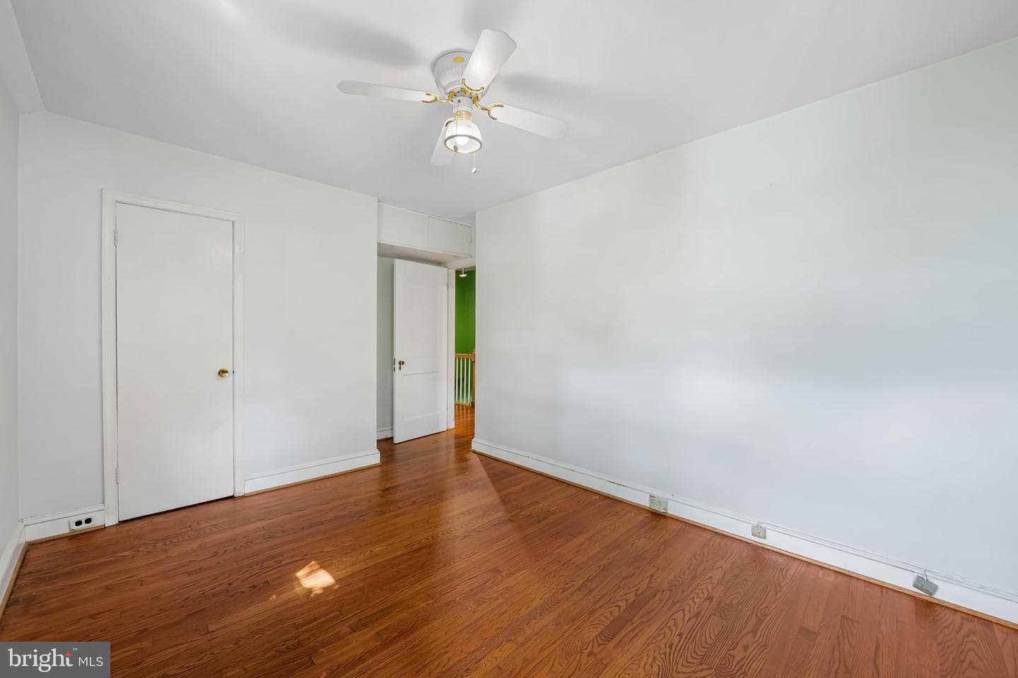 1305 Northview Road photo 19
