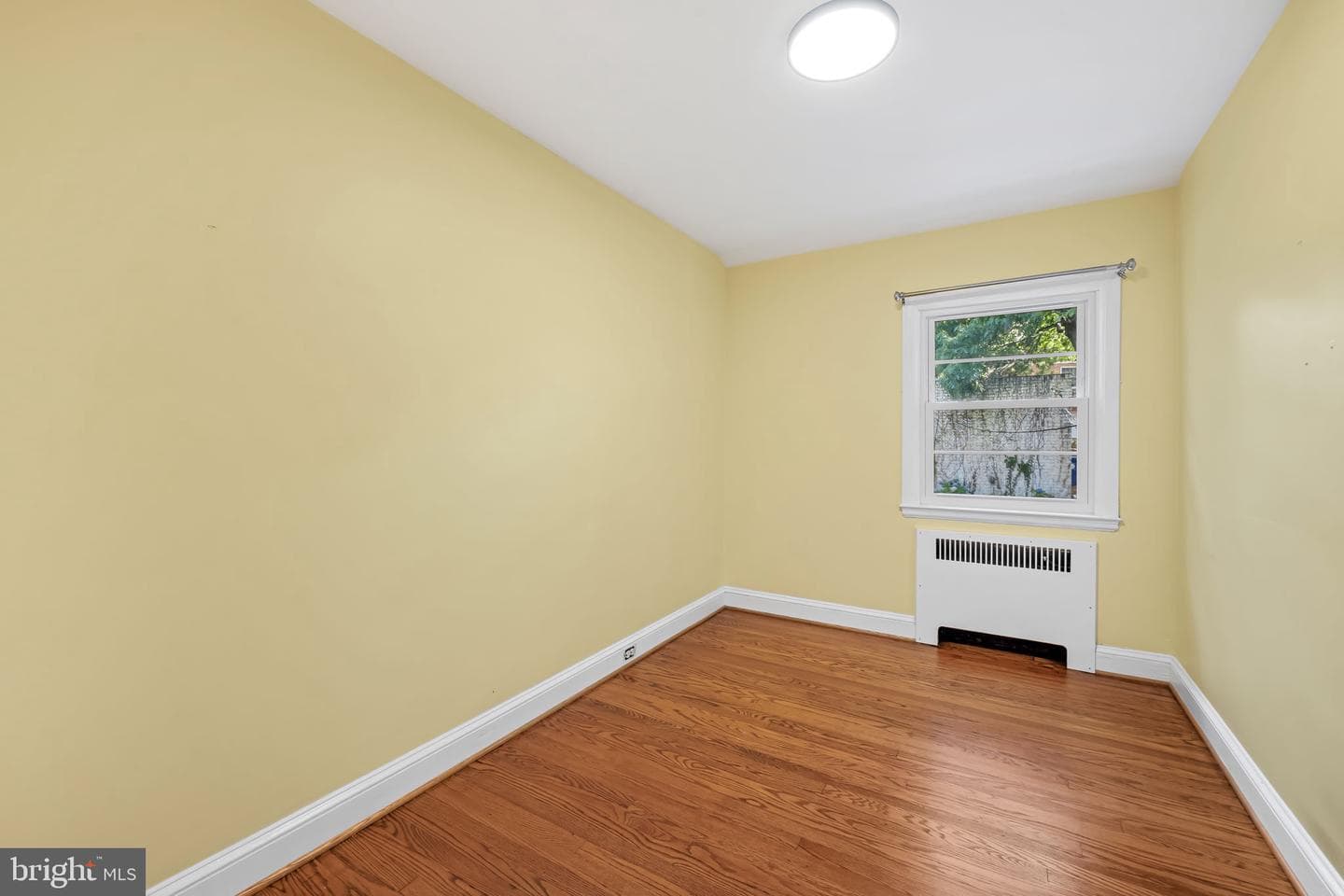 1305 Northview Road photo 20