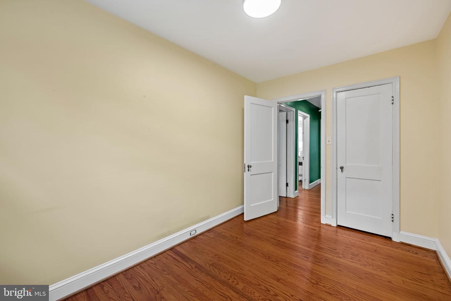 1305 Northview Road photo 21