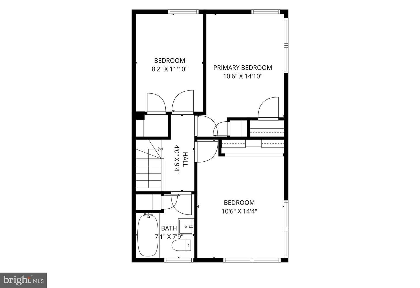 1305 Northview Road photo 22