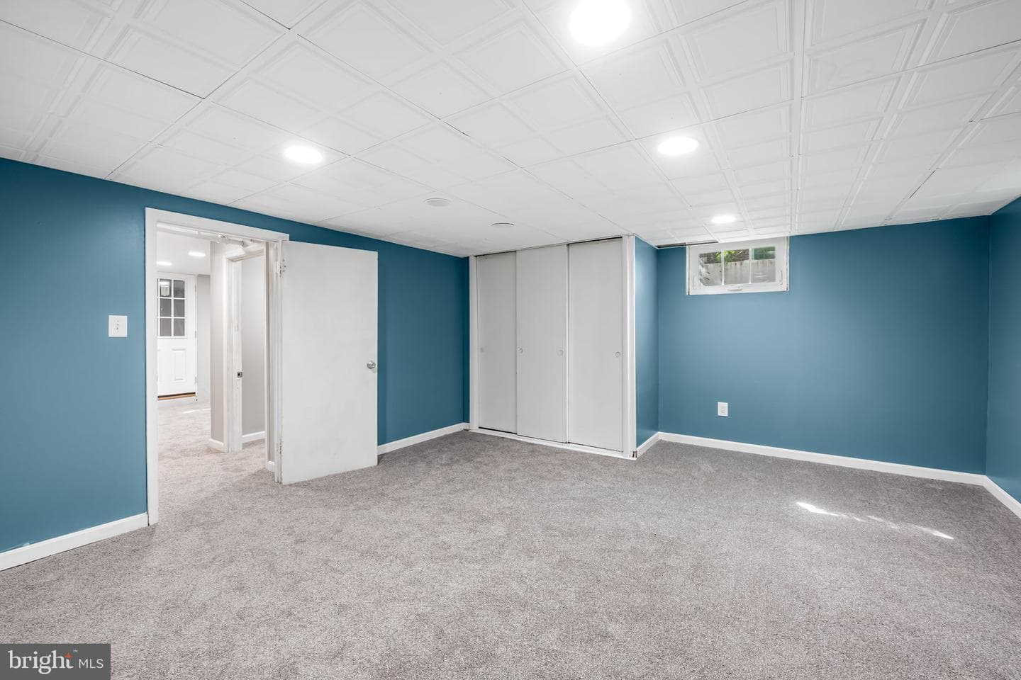 1305 Northview Road photo 23