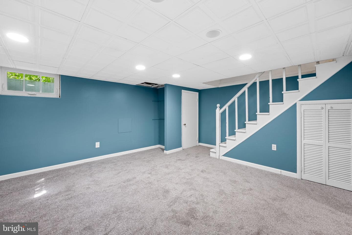 1305 Northview Road photo 24