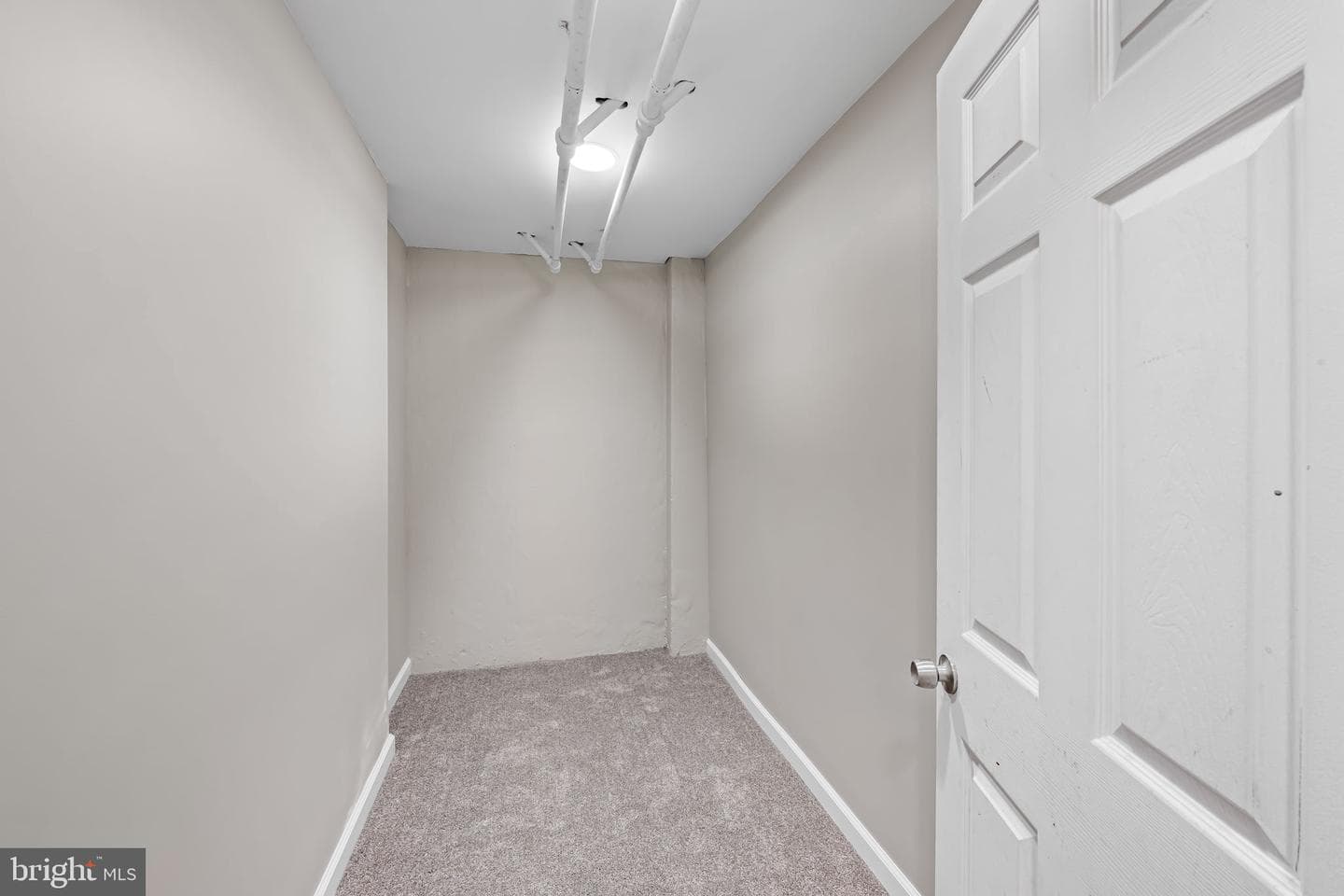 1305 Northview Road photo 25