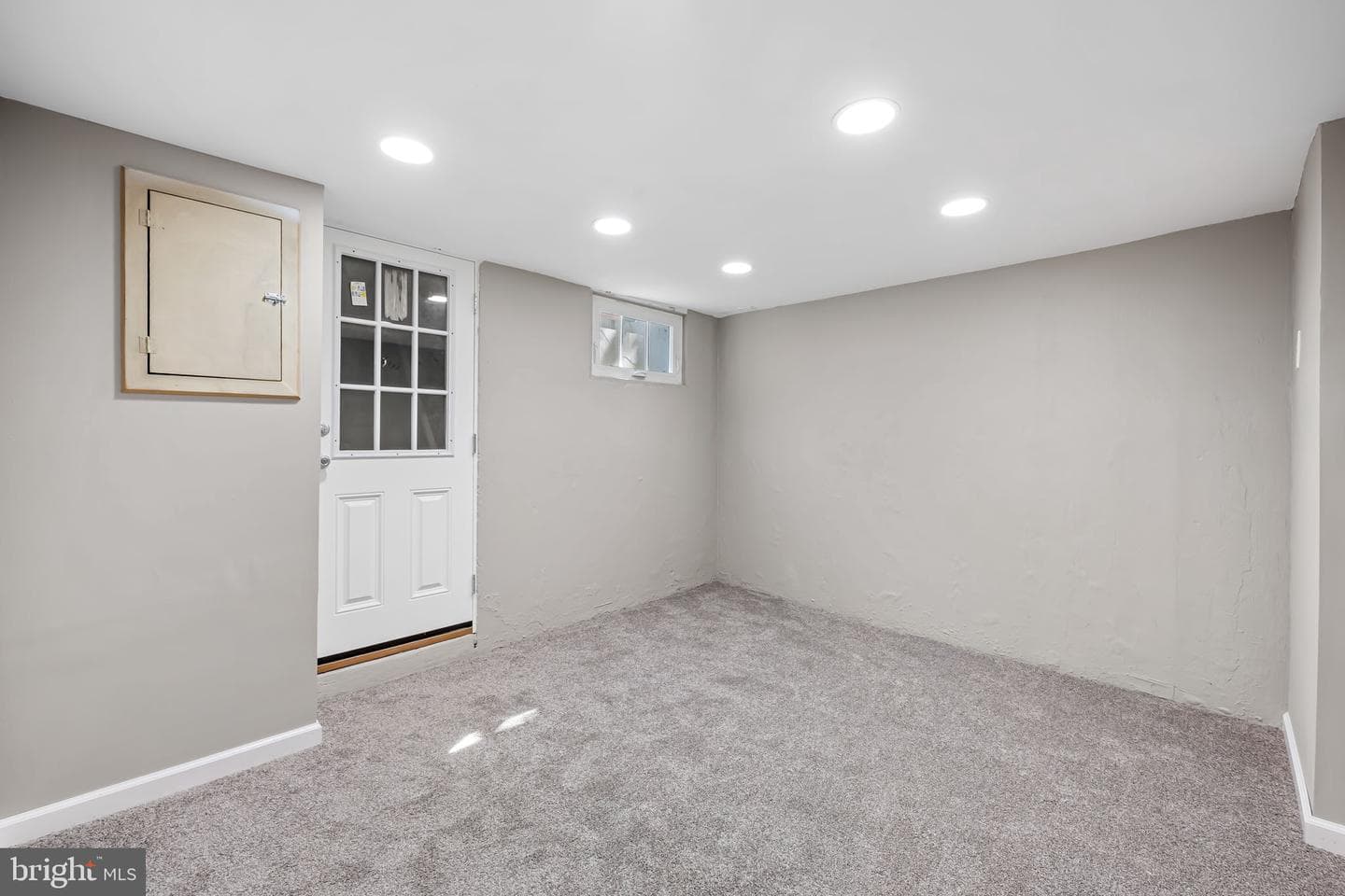 1305 Northview Road photo 26