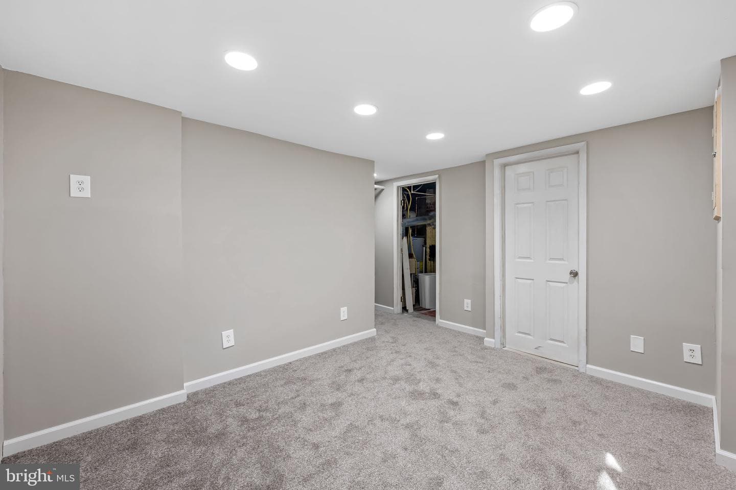 1305 Northview Road photo 27