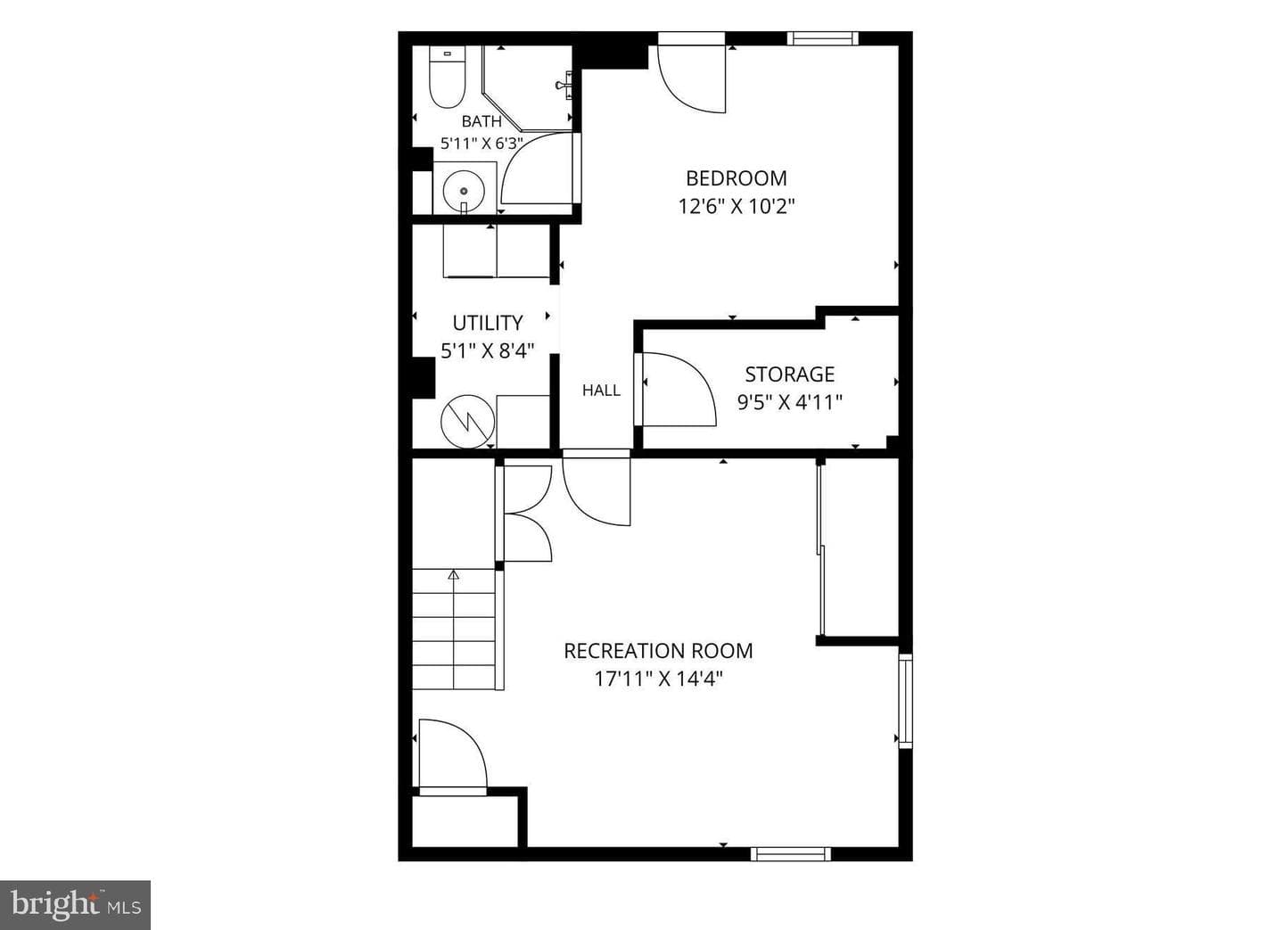 1305 Northview Road photo 28