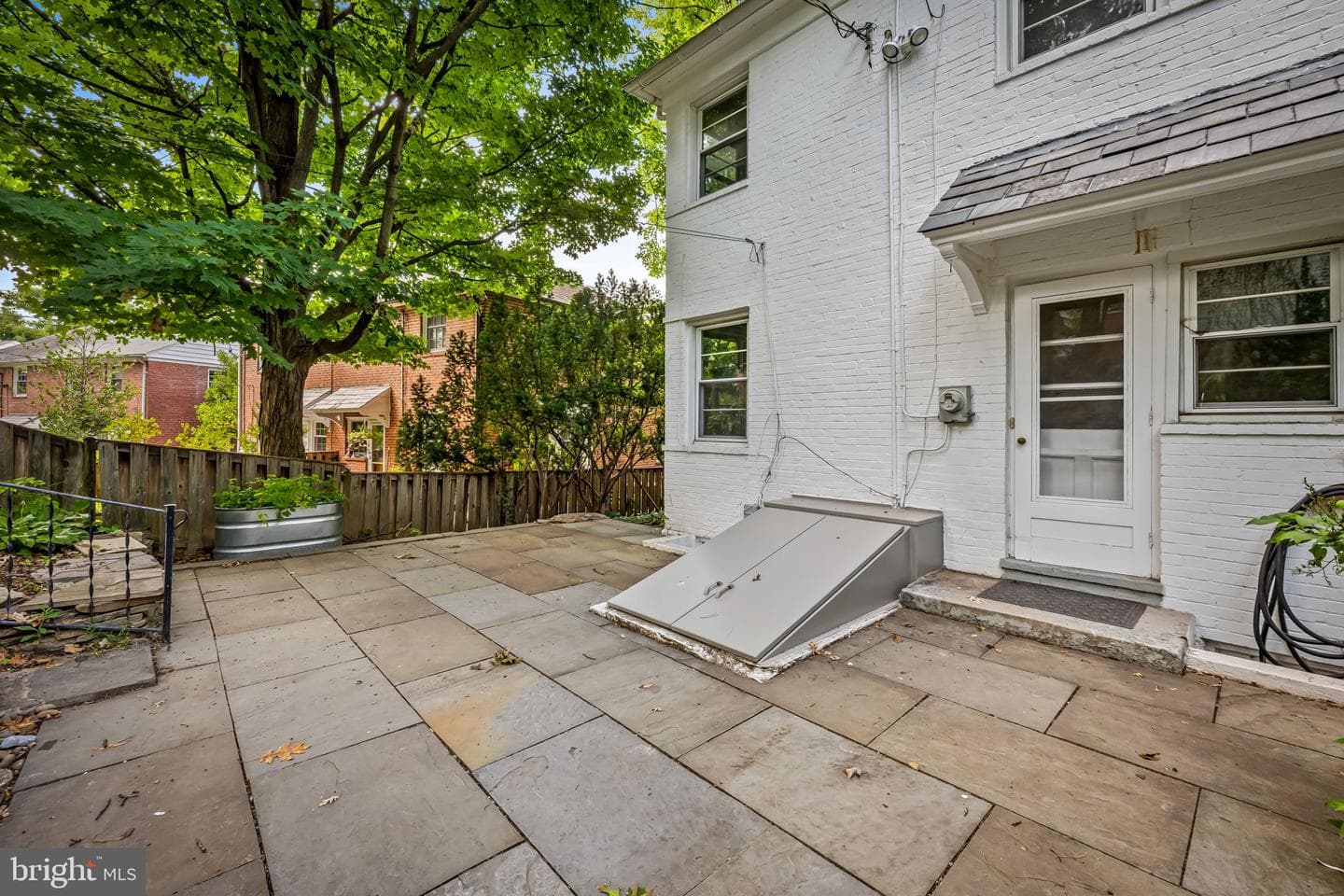 1305 Northview Road photo 29