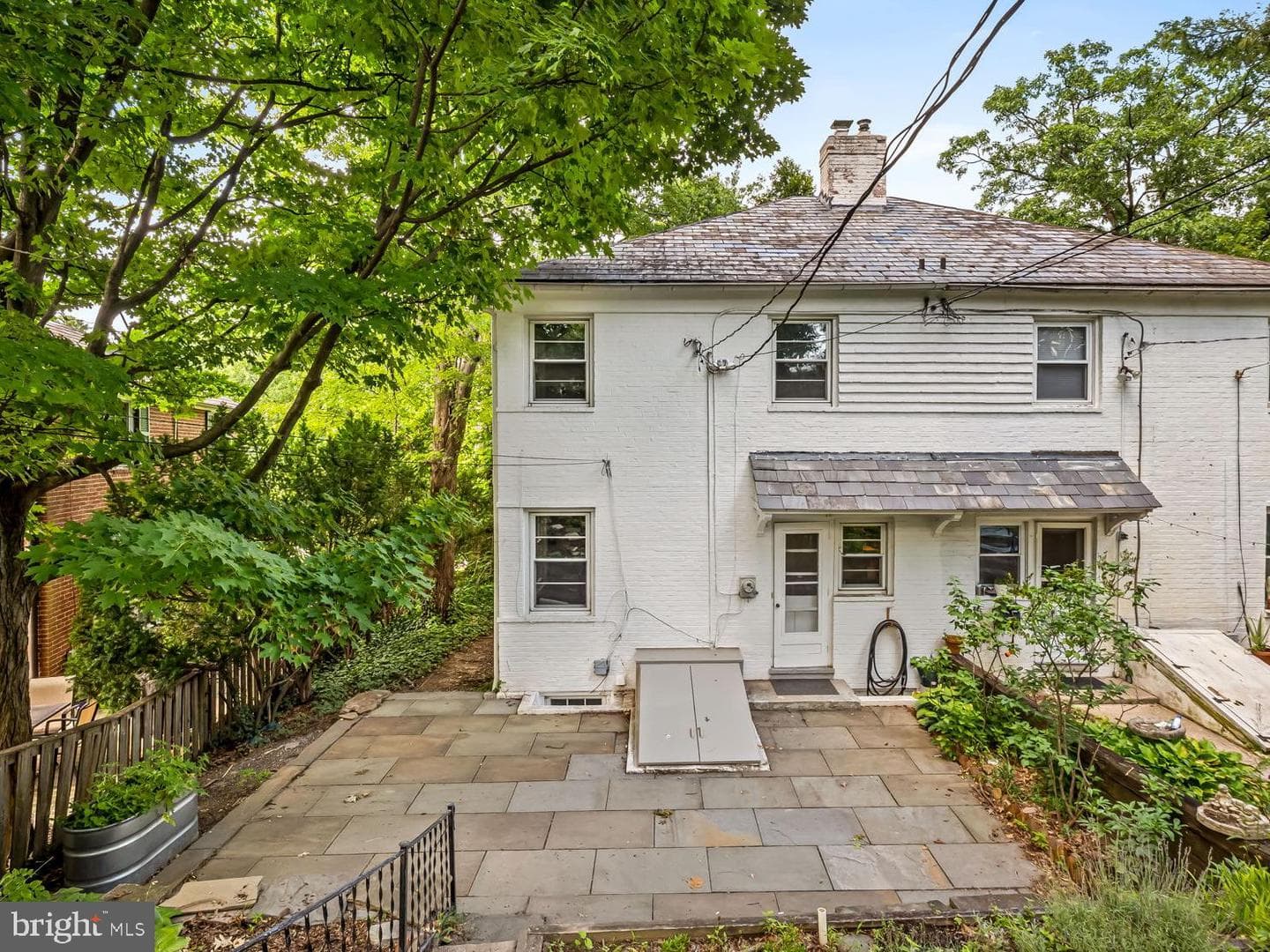 1305 Northview Road photo 30