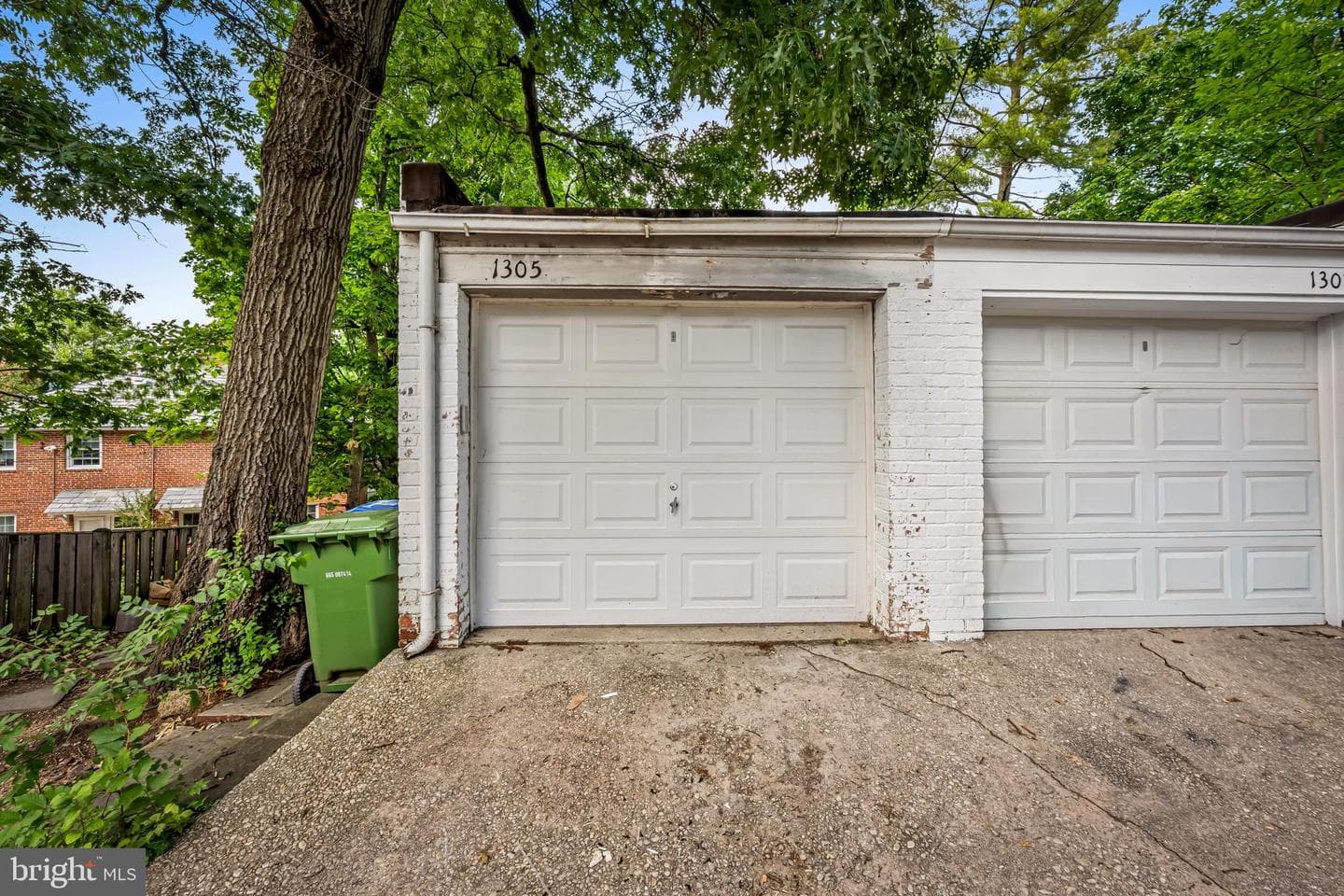 1305 Northview Road photo 31