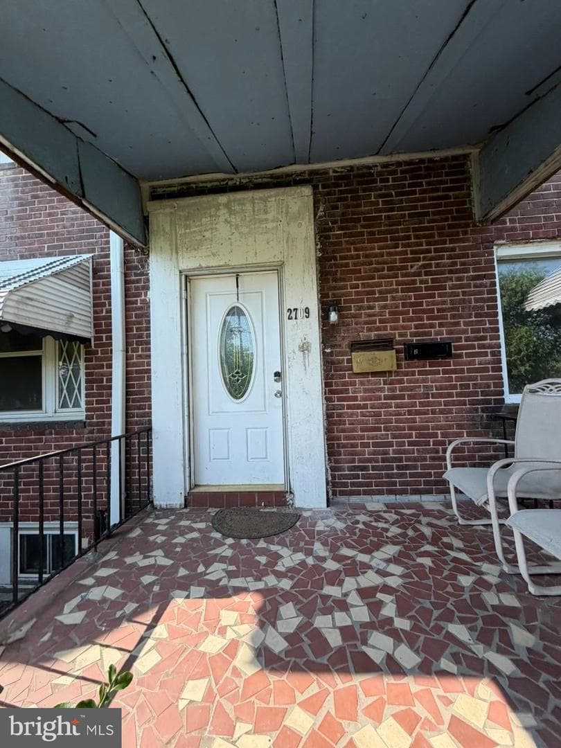 2709 E Federal St photo 3