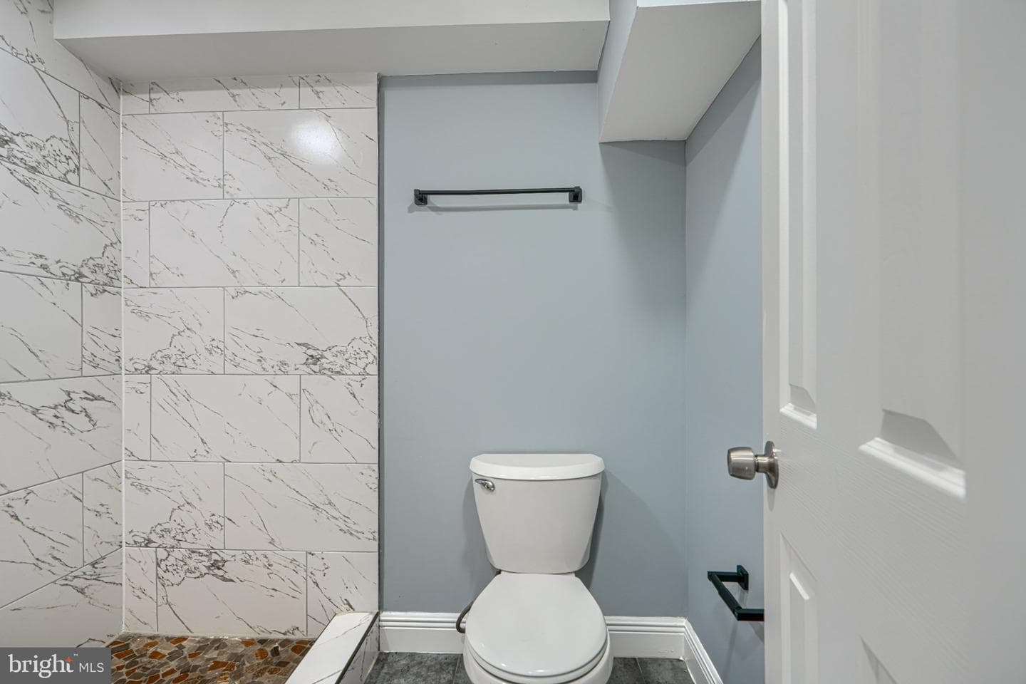 1693 Darley photo 10