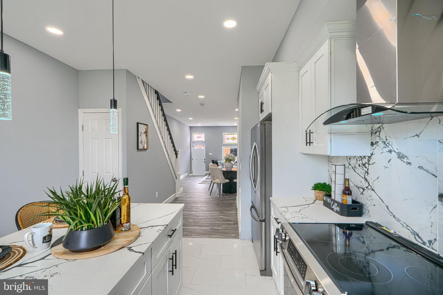 1693 Darley photo 13