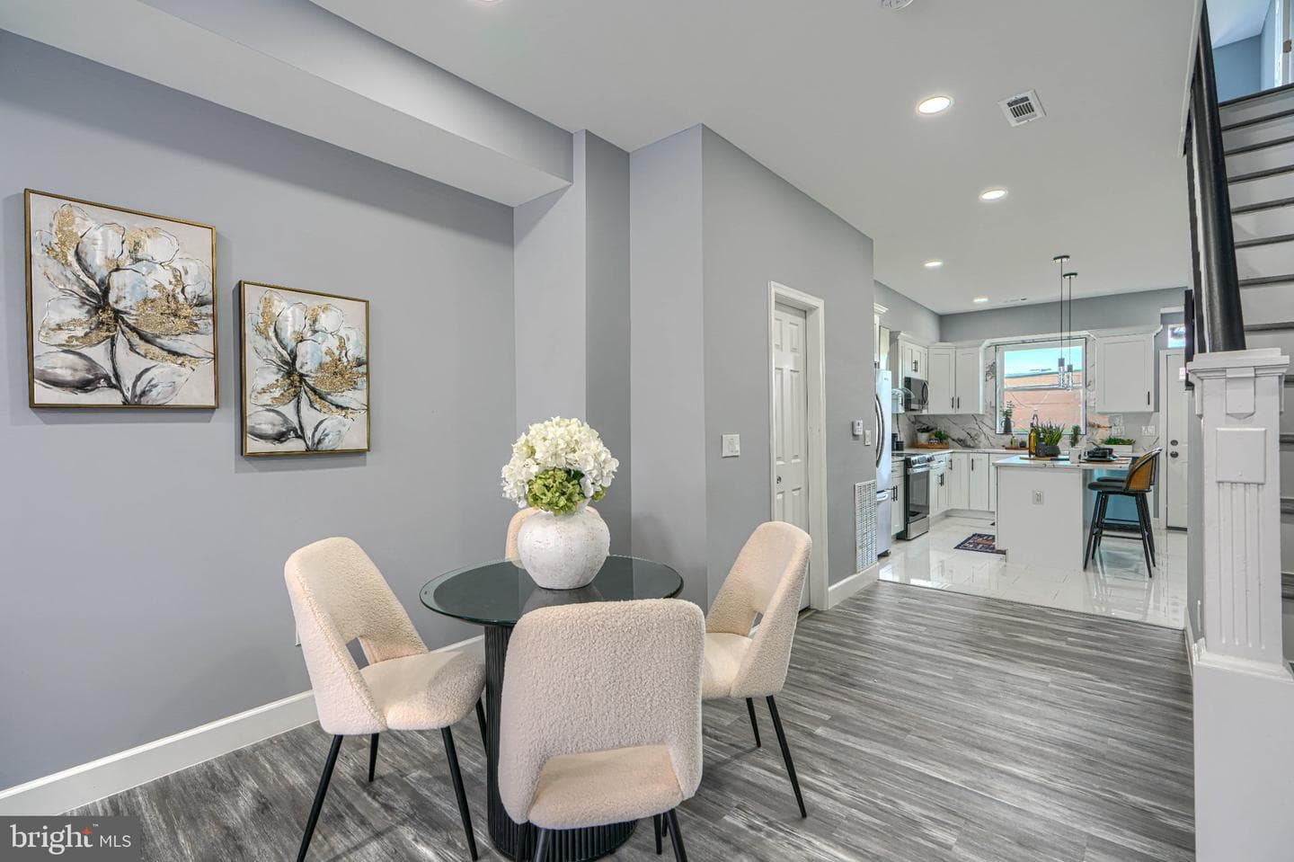 1693 Darley photo 15