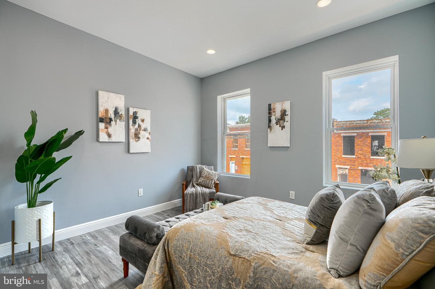 1693 Darley photo 22