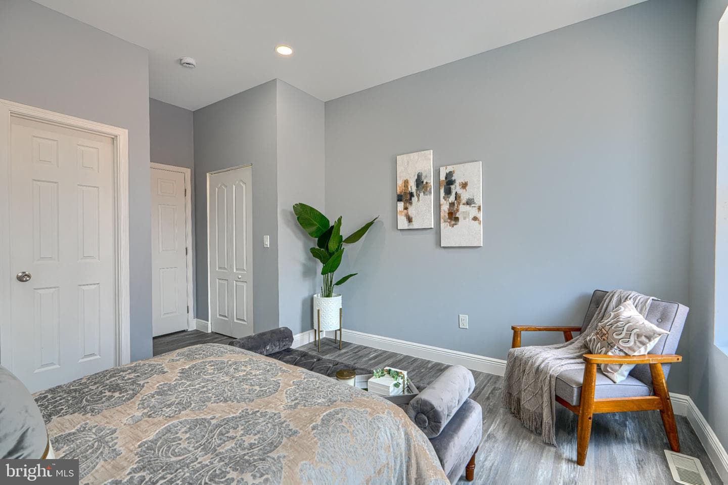 1693 Darley photo 24