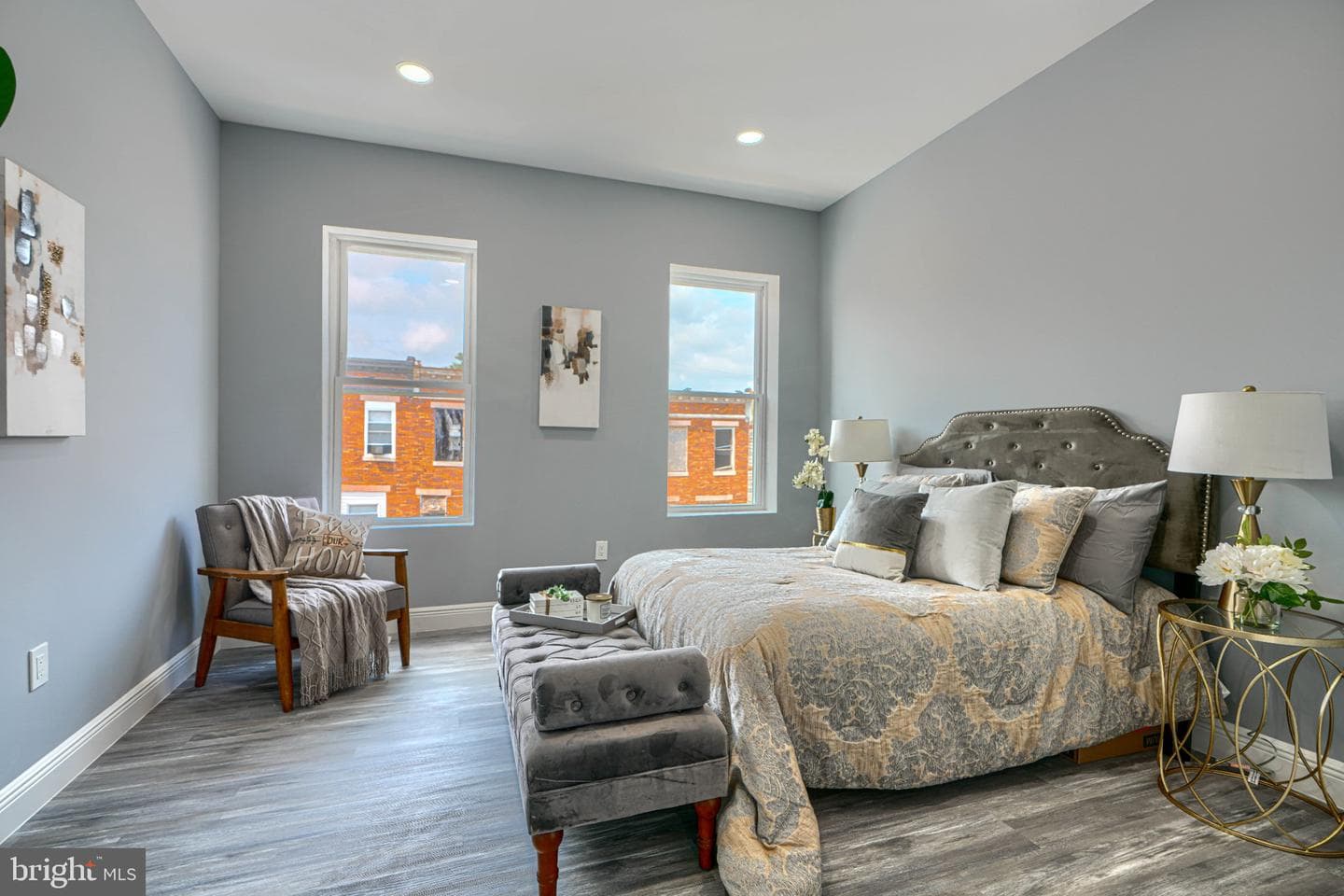 1693 Darley photo 26