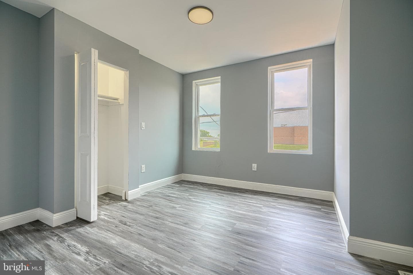 1693 Darley photo 31