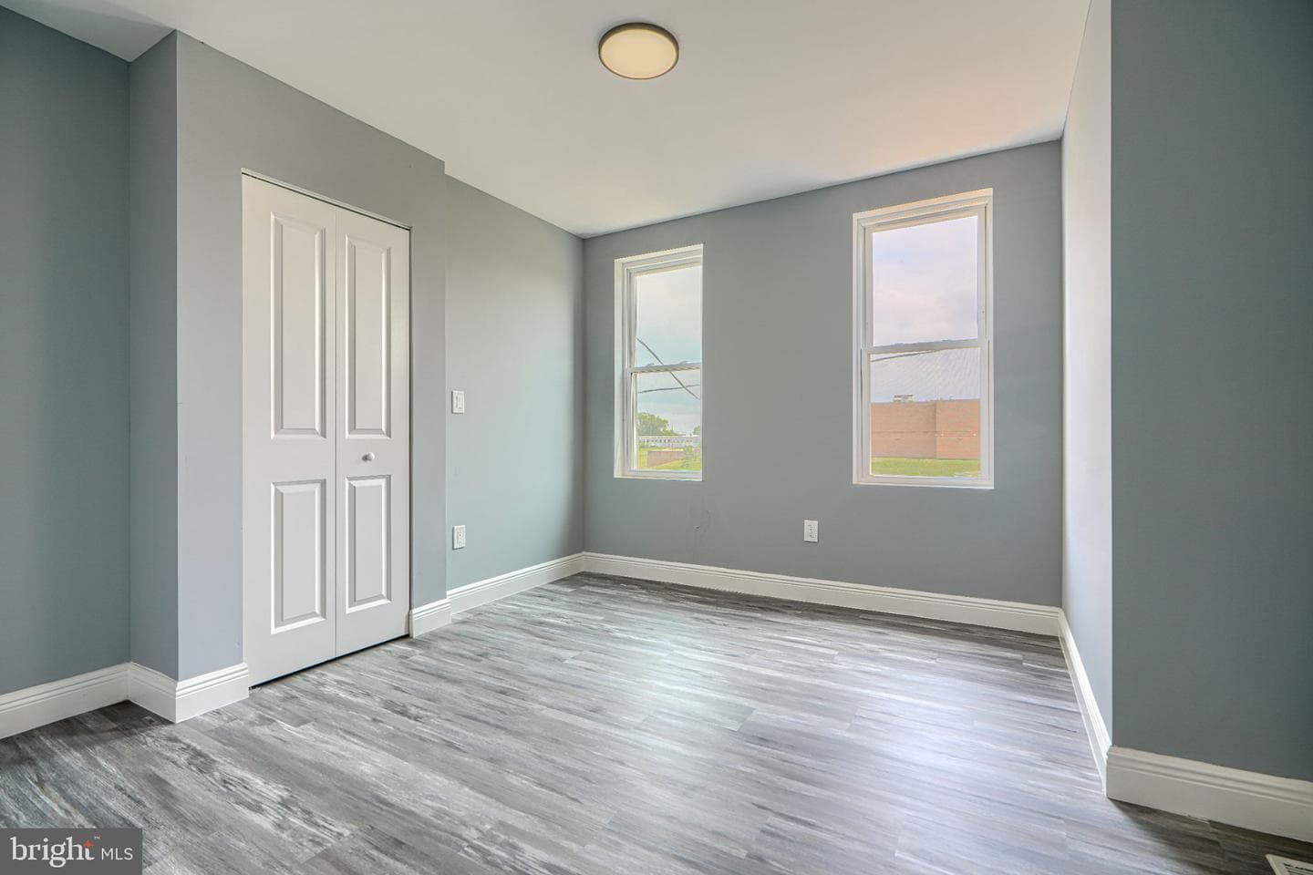 1693 Darley photo 34