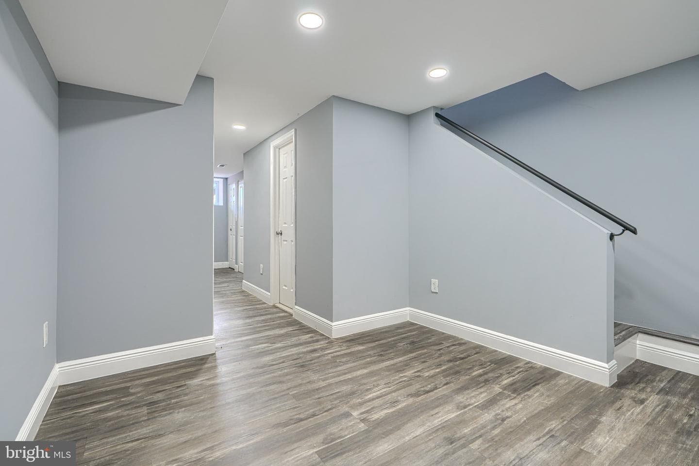 1693 Darley photo 37