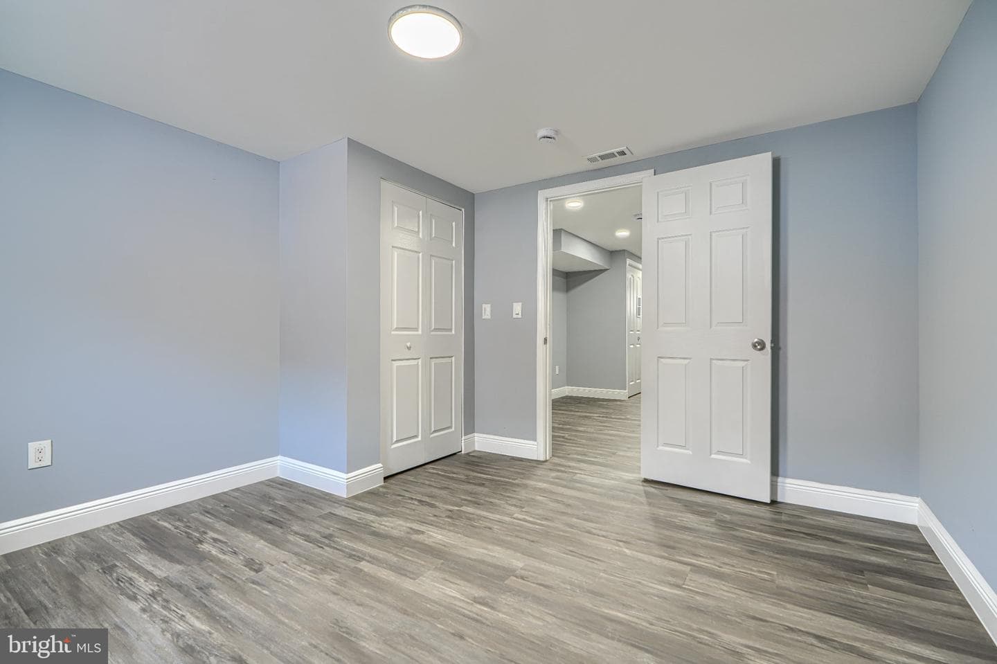 1693 Darley photo 38