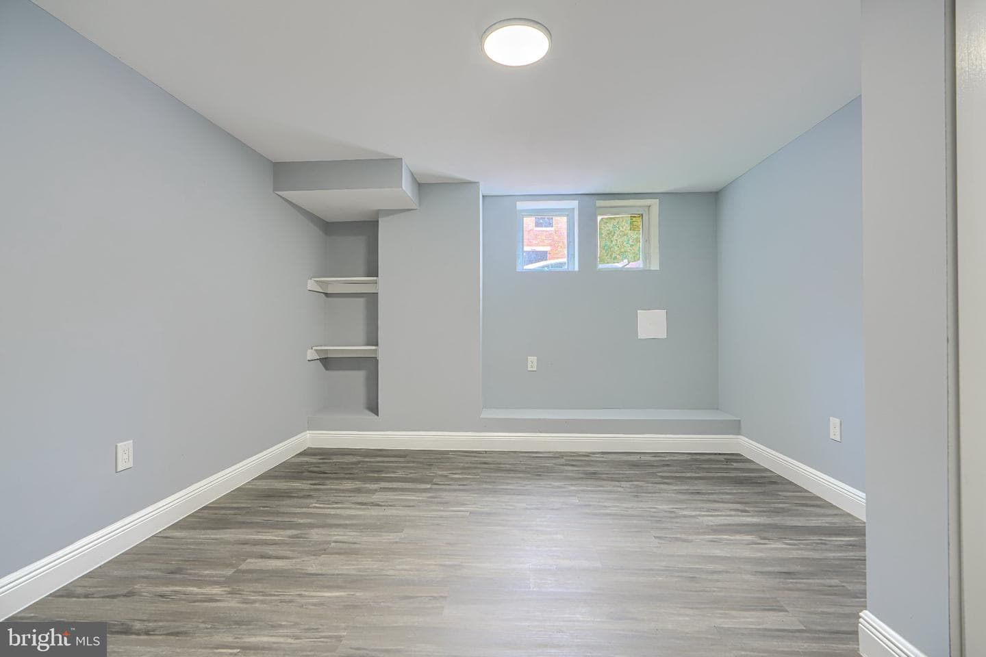1693 Darley photo 40