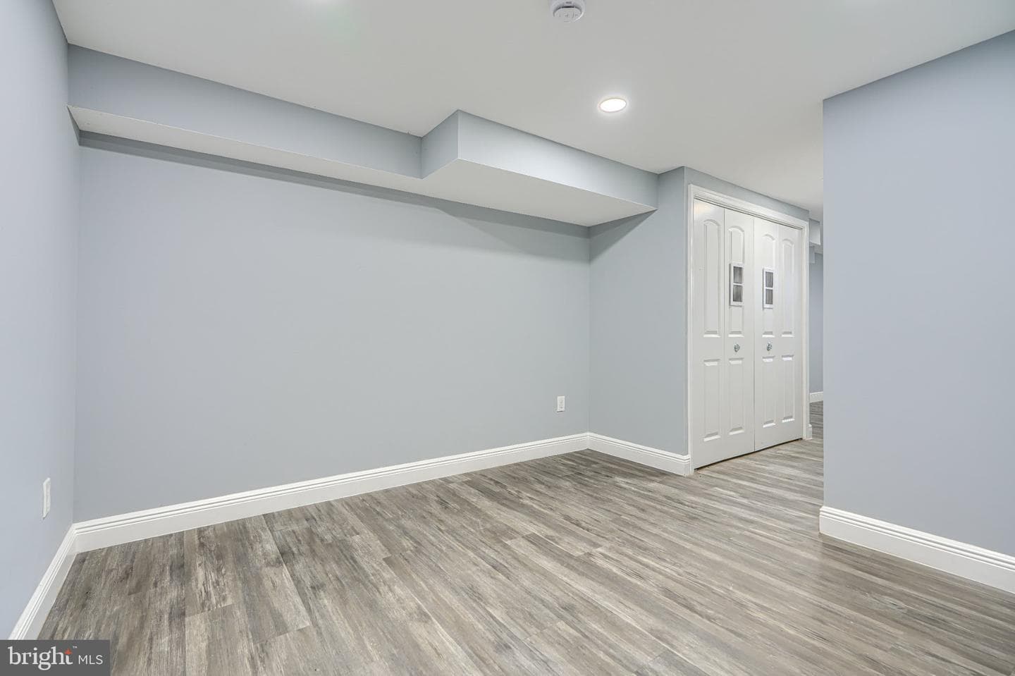 1693 Darley photo 41