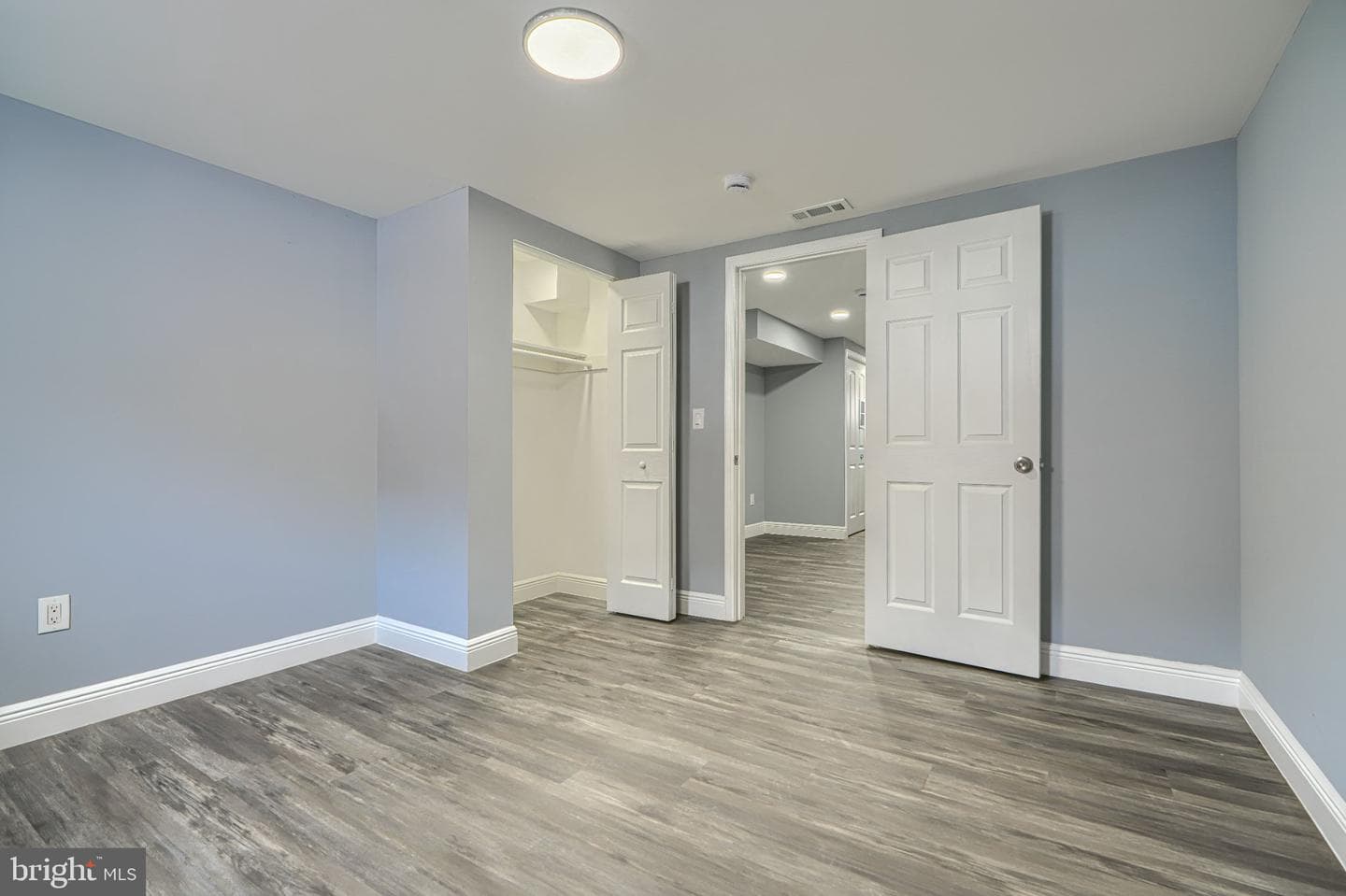 1693 Darley photo 42