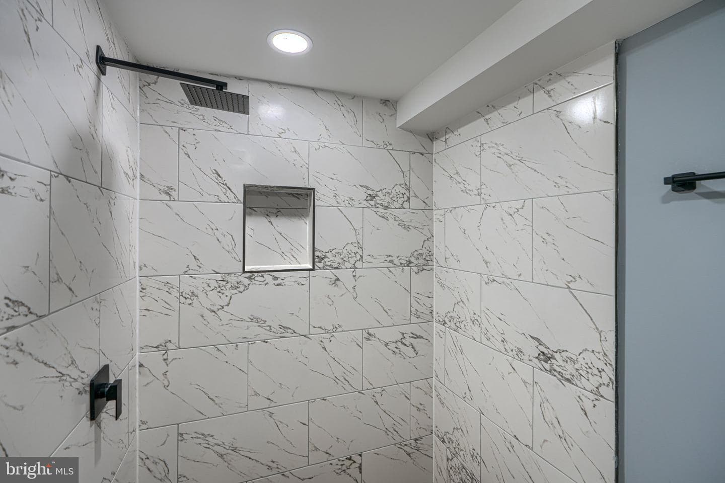 1693 Darley photo 44