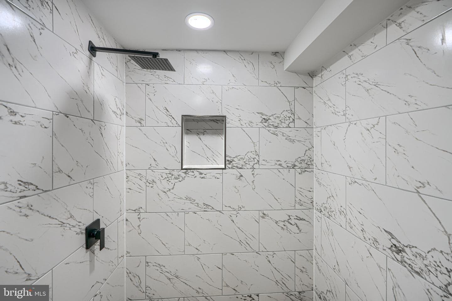 1693 Darley photo 45