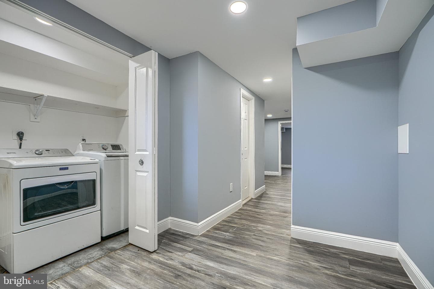 1693 Darley photo 46