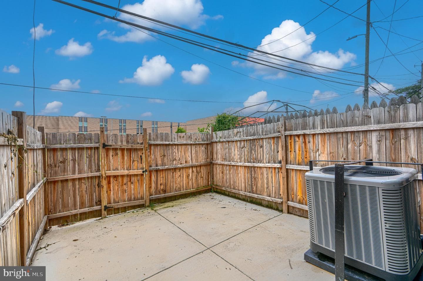 1693 Darley photo 49