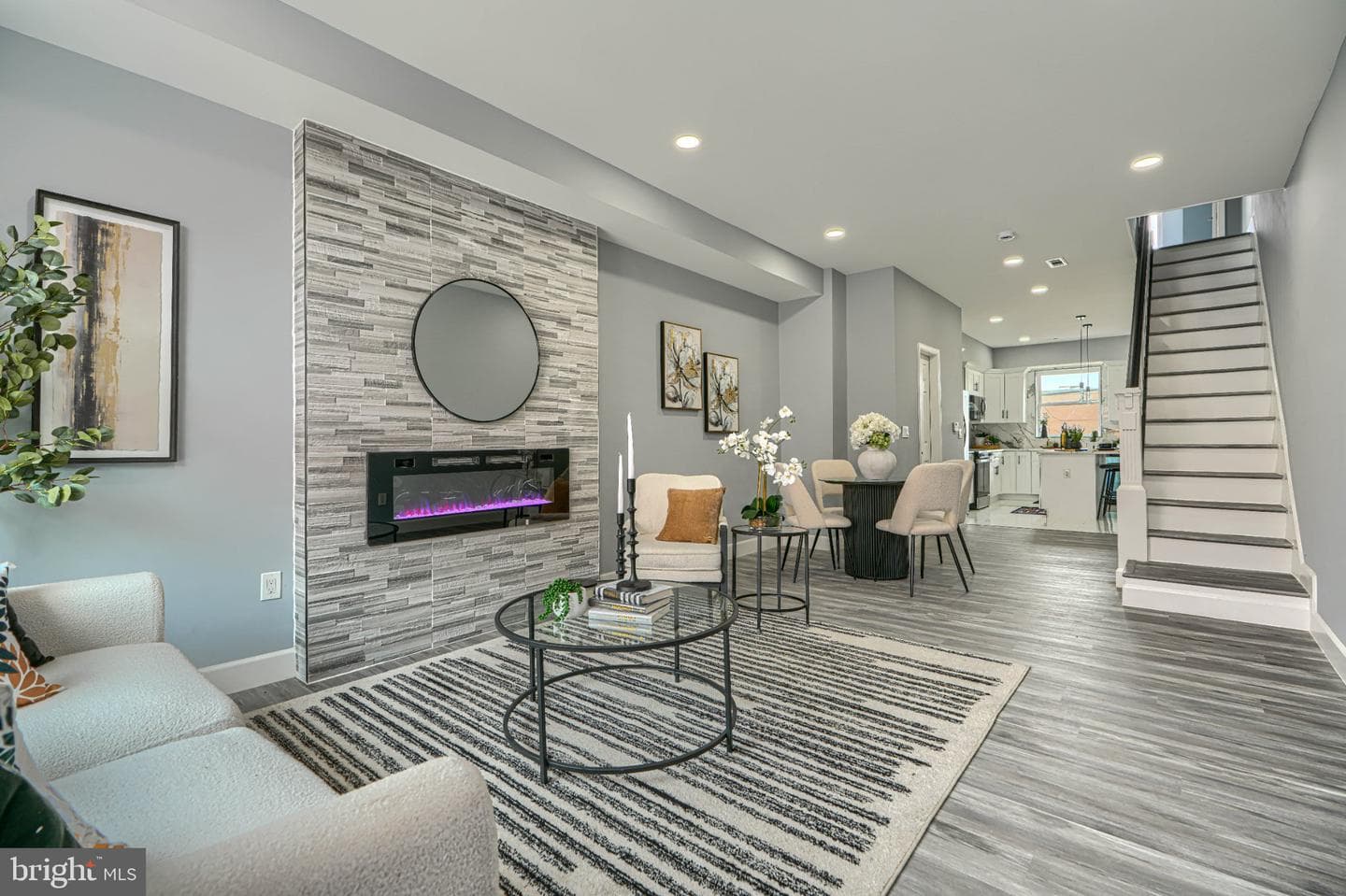 1693 Darley photo 7