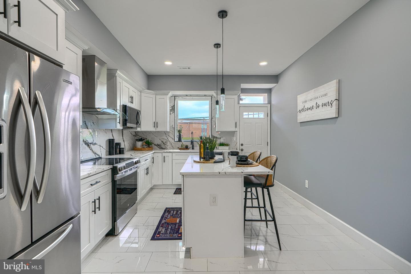 1693 Darley photo 8