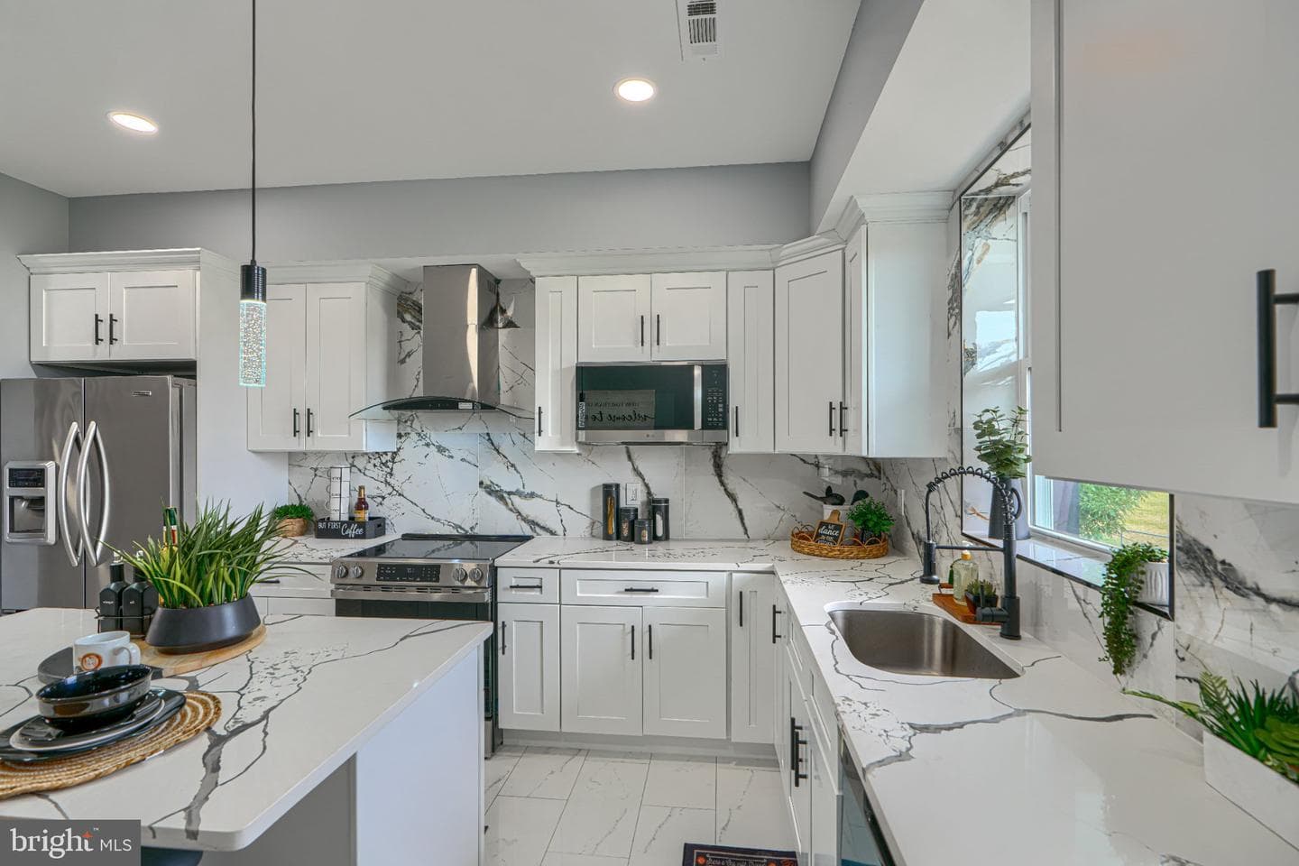 1693 Darley photo 9