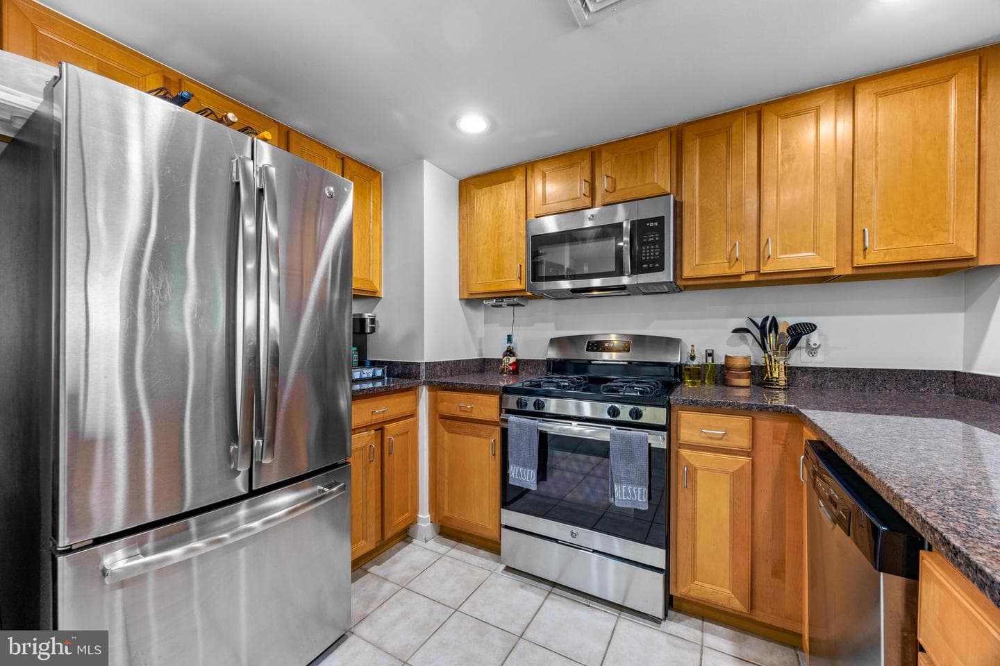 414 Water Street #2507 photo 10