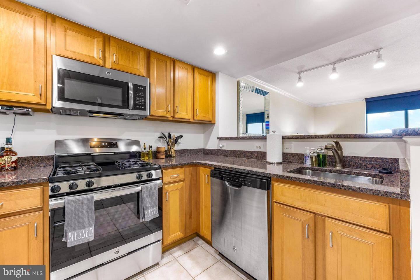 414 Water Street #2507 photo 11