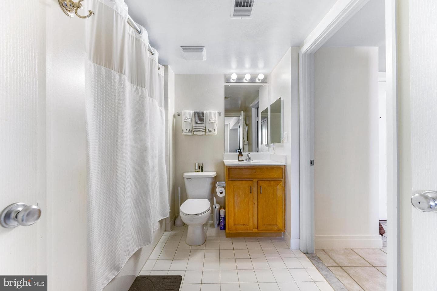 414 Water Street #2507 photo 16