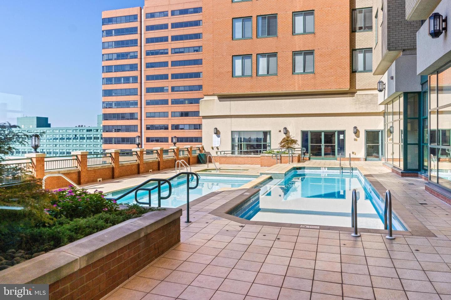 414 Water Street #2507 photo 19