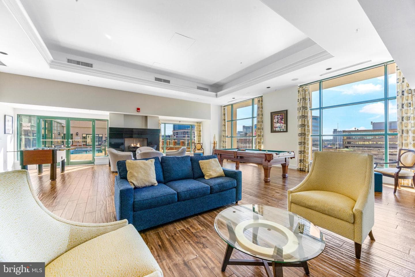 414 Water Street #2507 photo 21