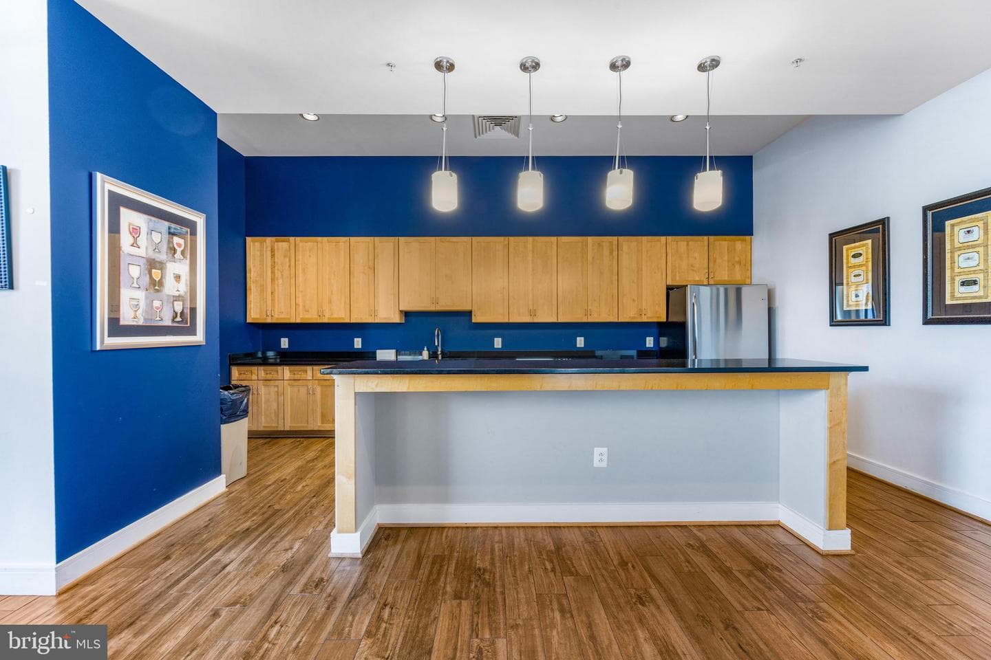 414 Water Street #2507 photo 23