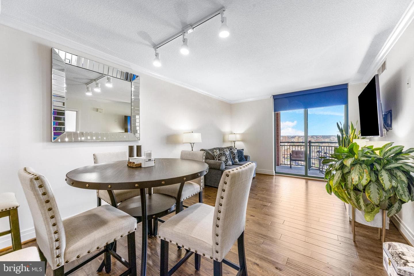 414 Water Street #2507 photo 6