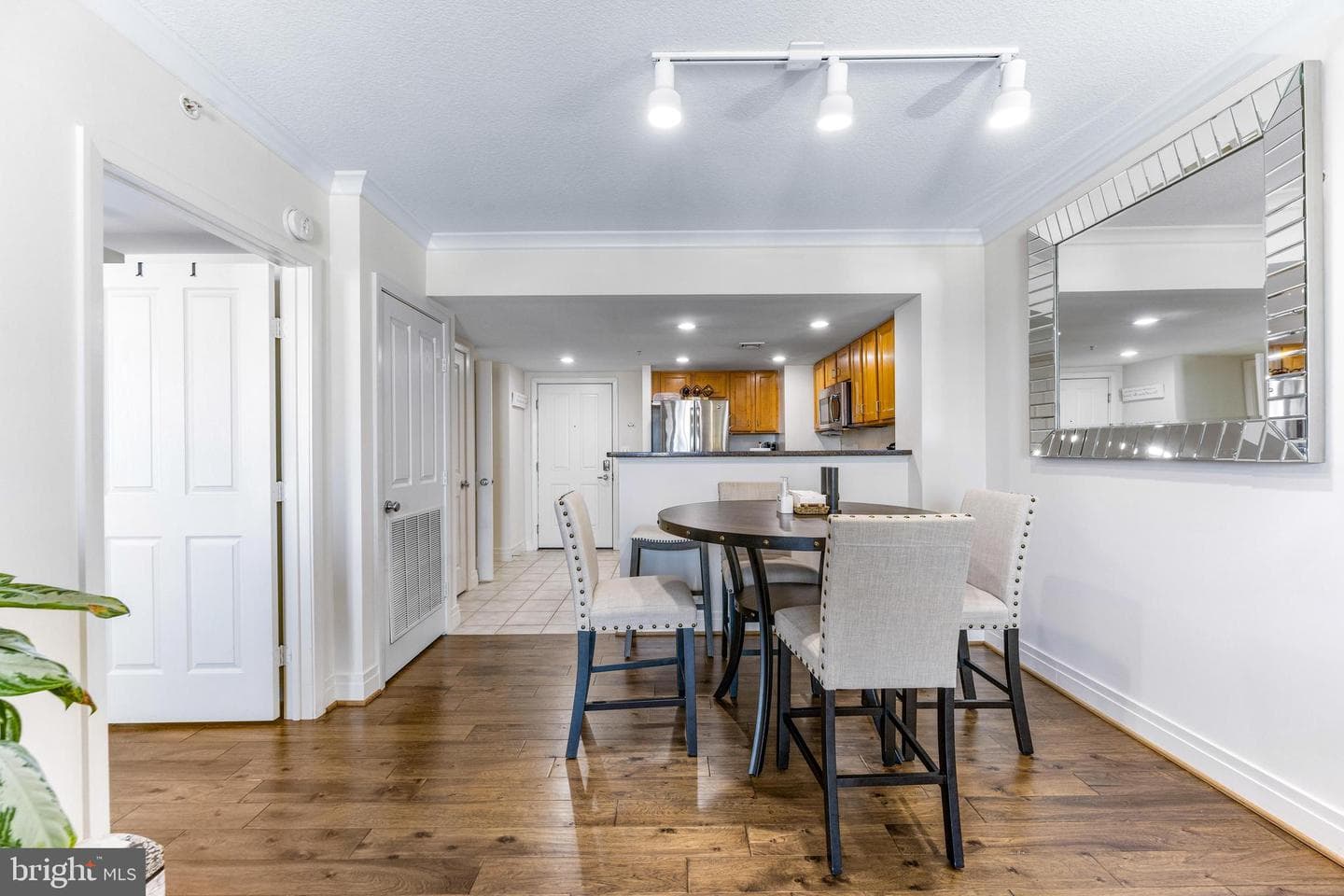 414 Water Street #2507 photo 7