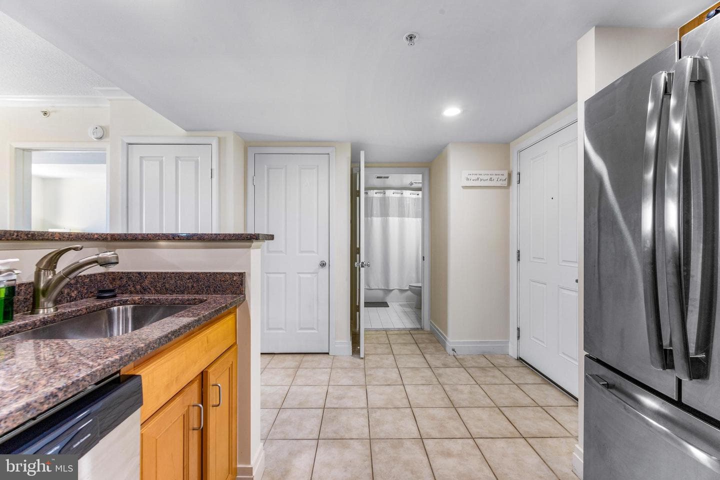 414 Water Street #2507 photo 8