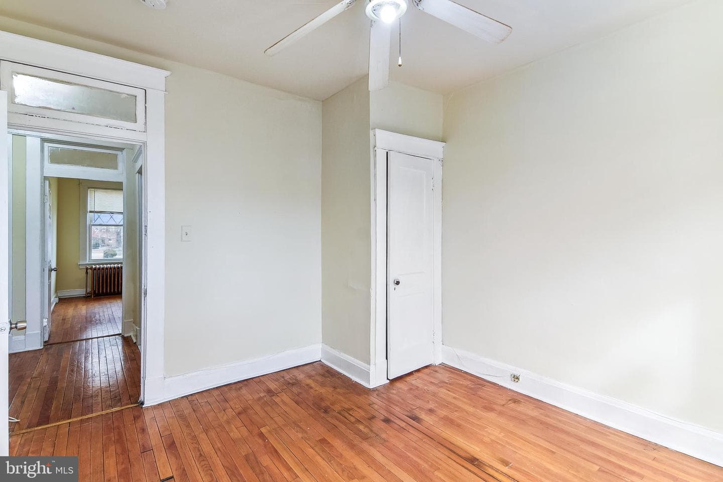 2319 W Lafayette Avenue photo 14