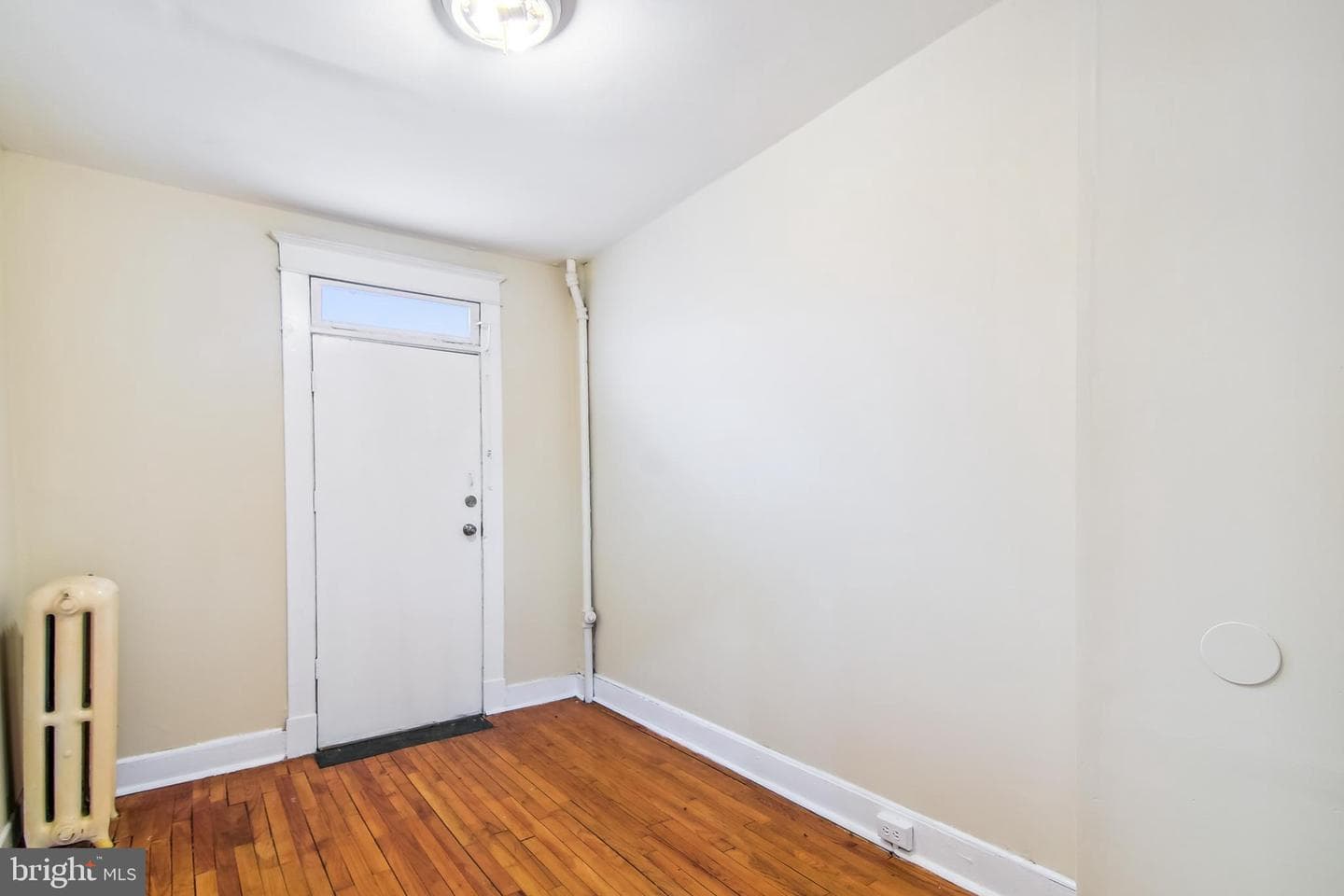 2319 W Lafayette Avenue photo 19