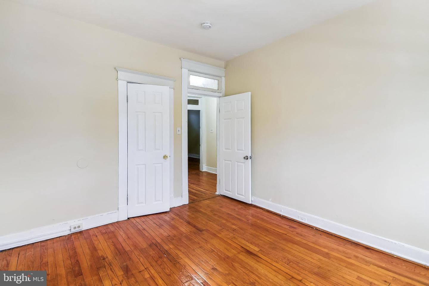 2319 W Lafayette Avenue photo 25