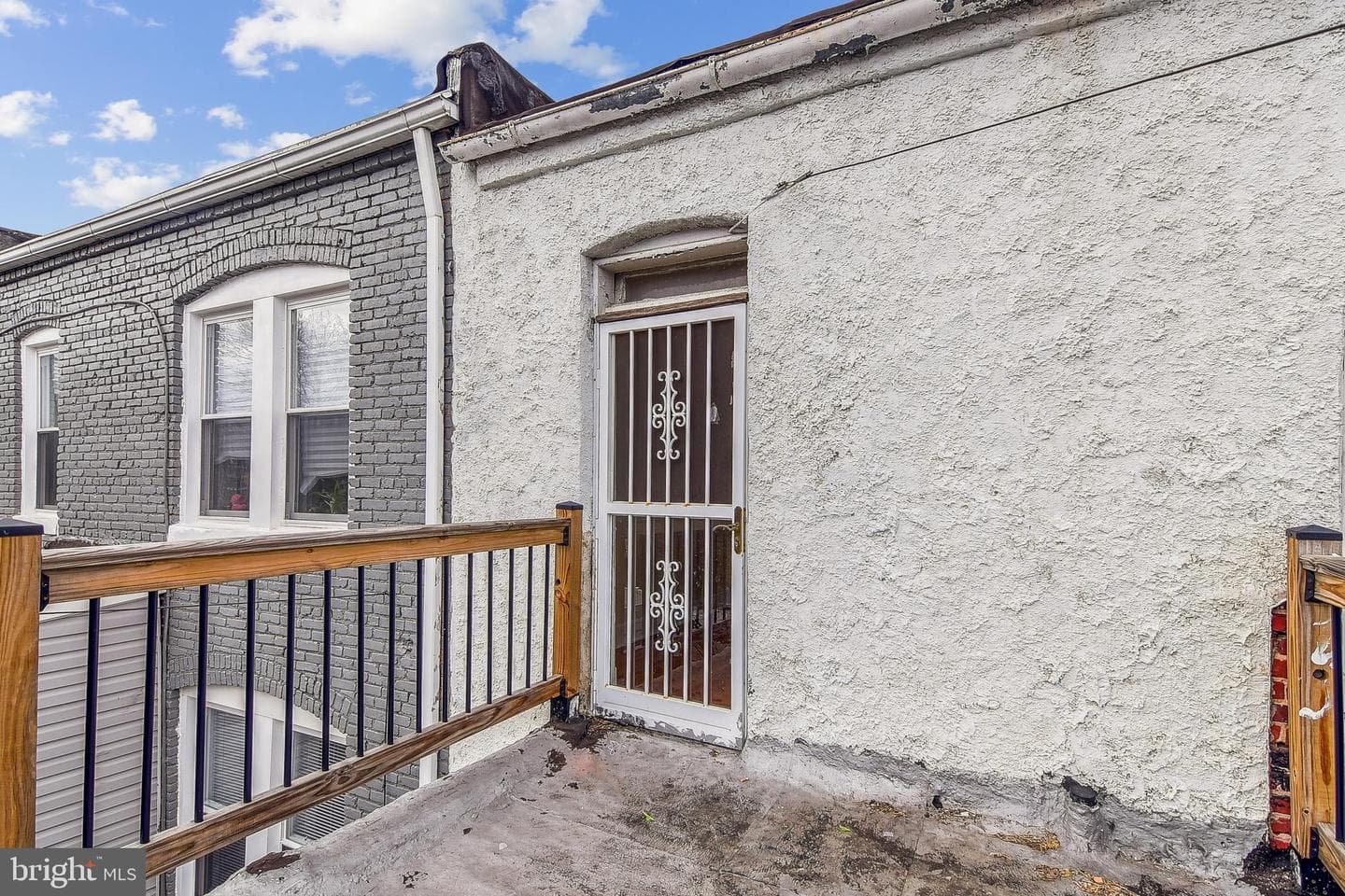 2319 W Lafayette Avenue photo 30