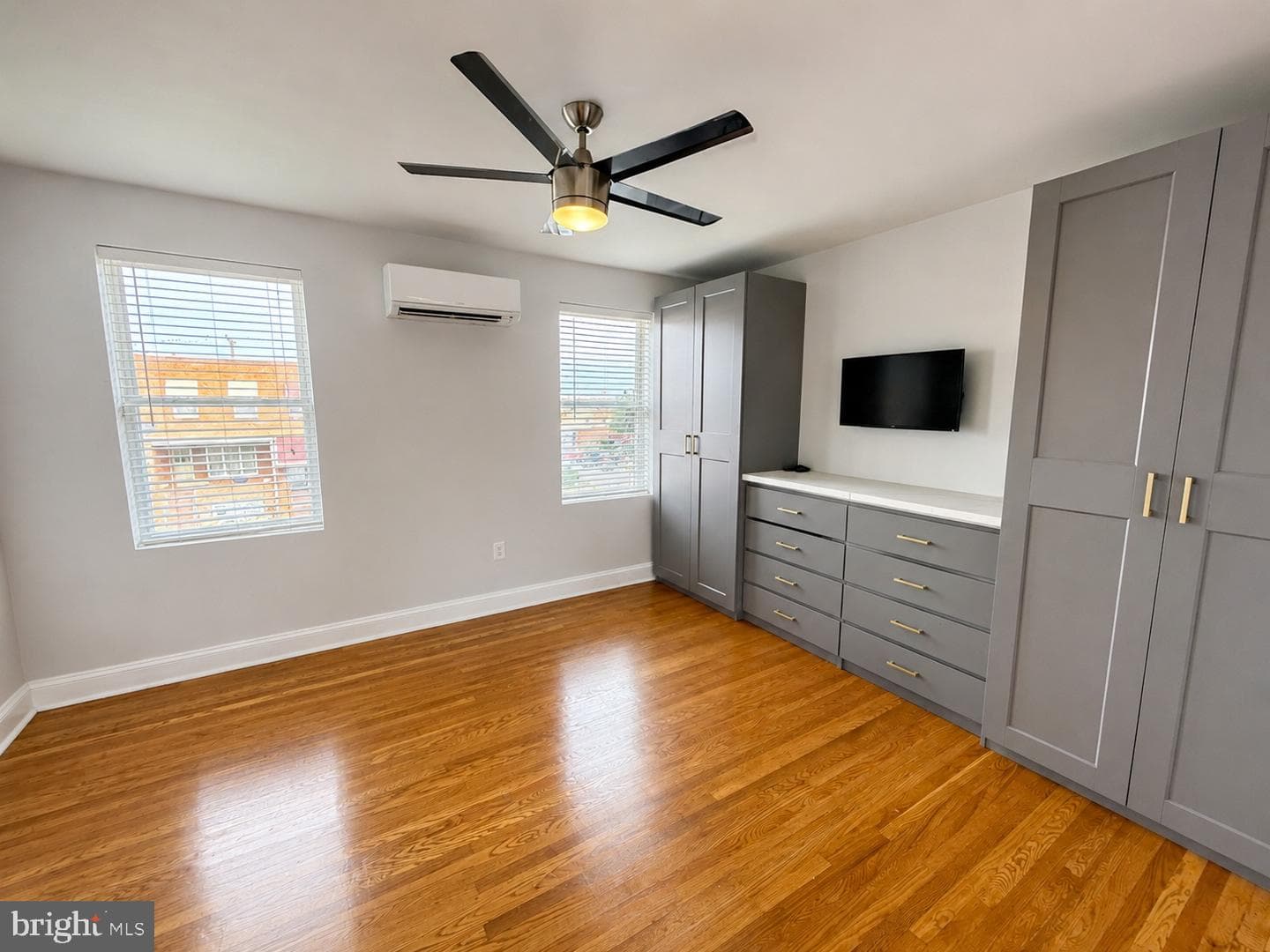 358 Elrino Street photo 14